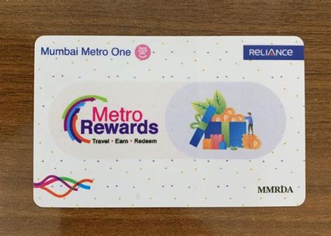 is there a month pass for metro smart card|Monthly Unlimited Pass .